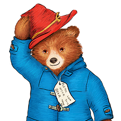 PADD_Drawn_10-SQ.png
