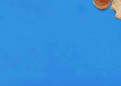 blue background.jpg