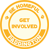 $25 can provide bus fare to reconnect with a loved one.