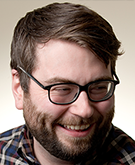 RBEACH Headshot.png