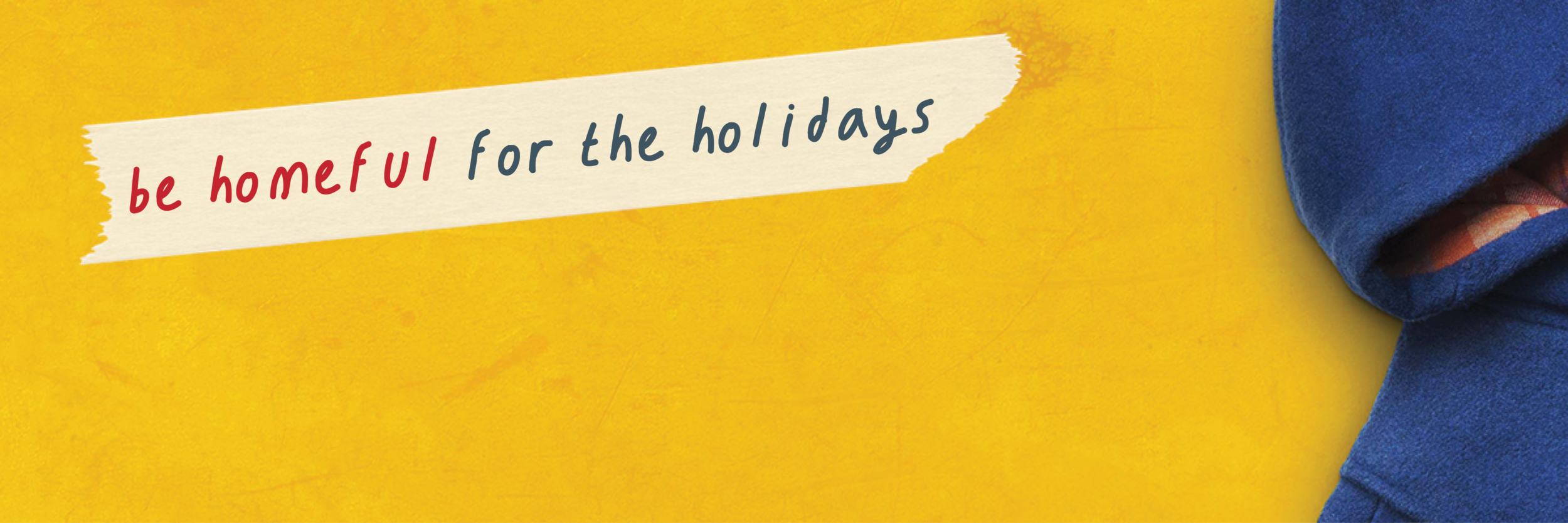 bhh banner with tape.png