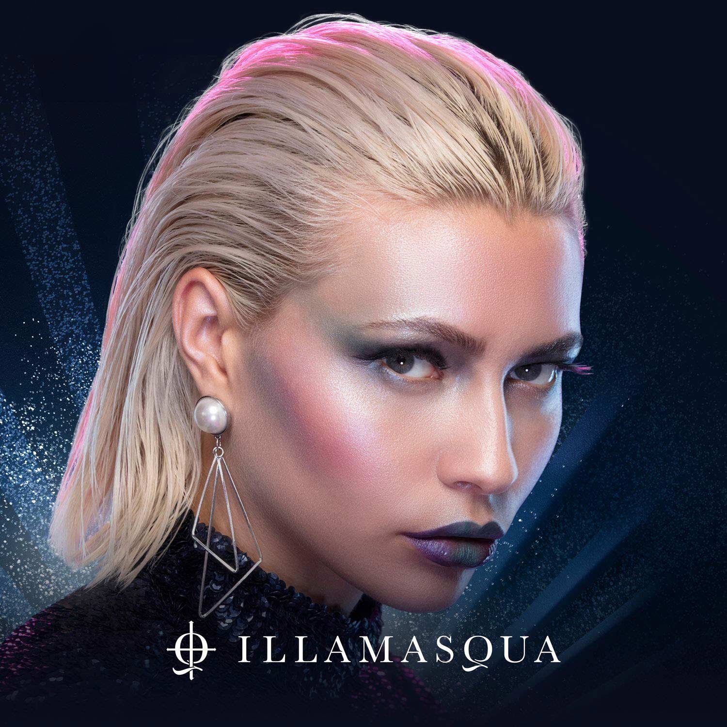 Illamasqua