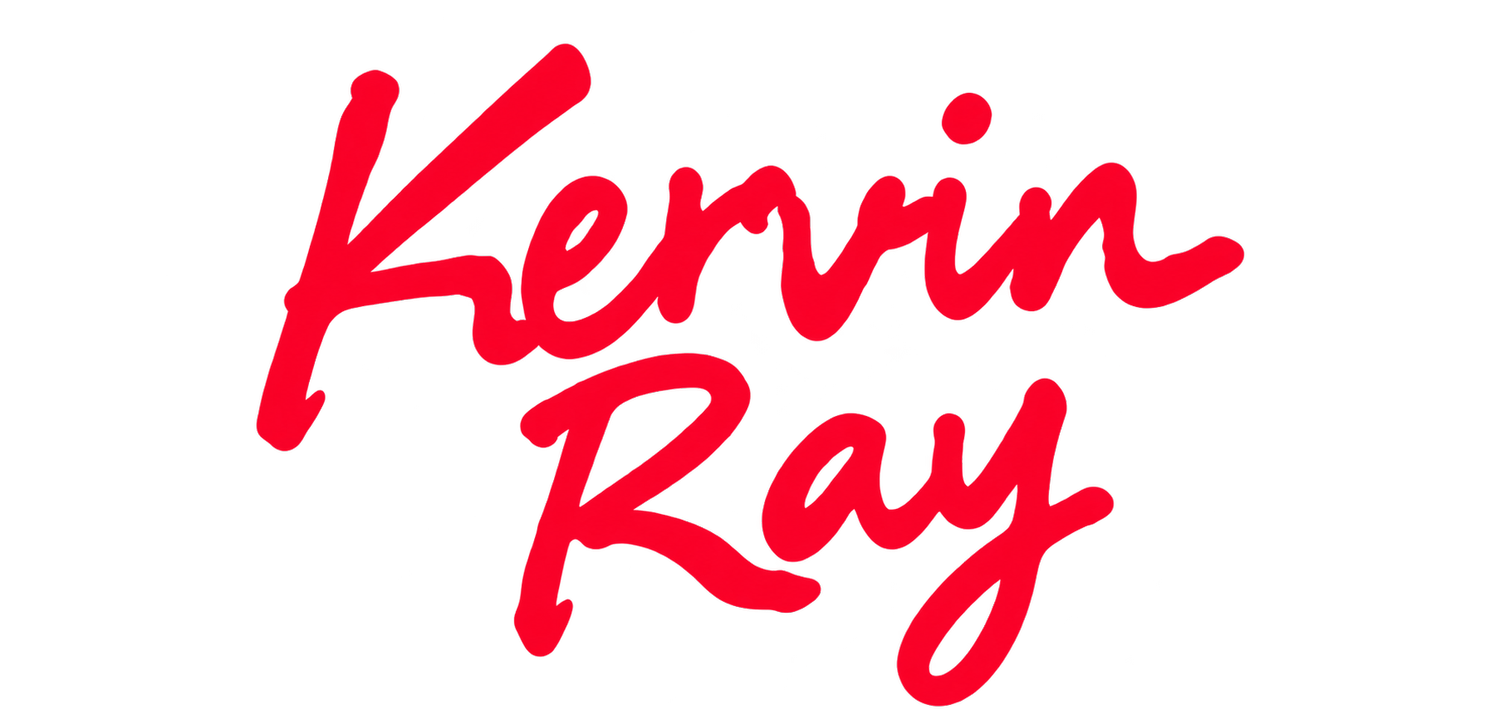 Kervin Ray