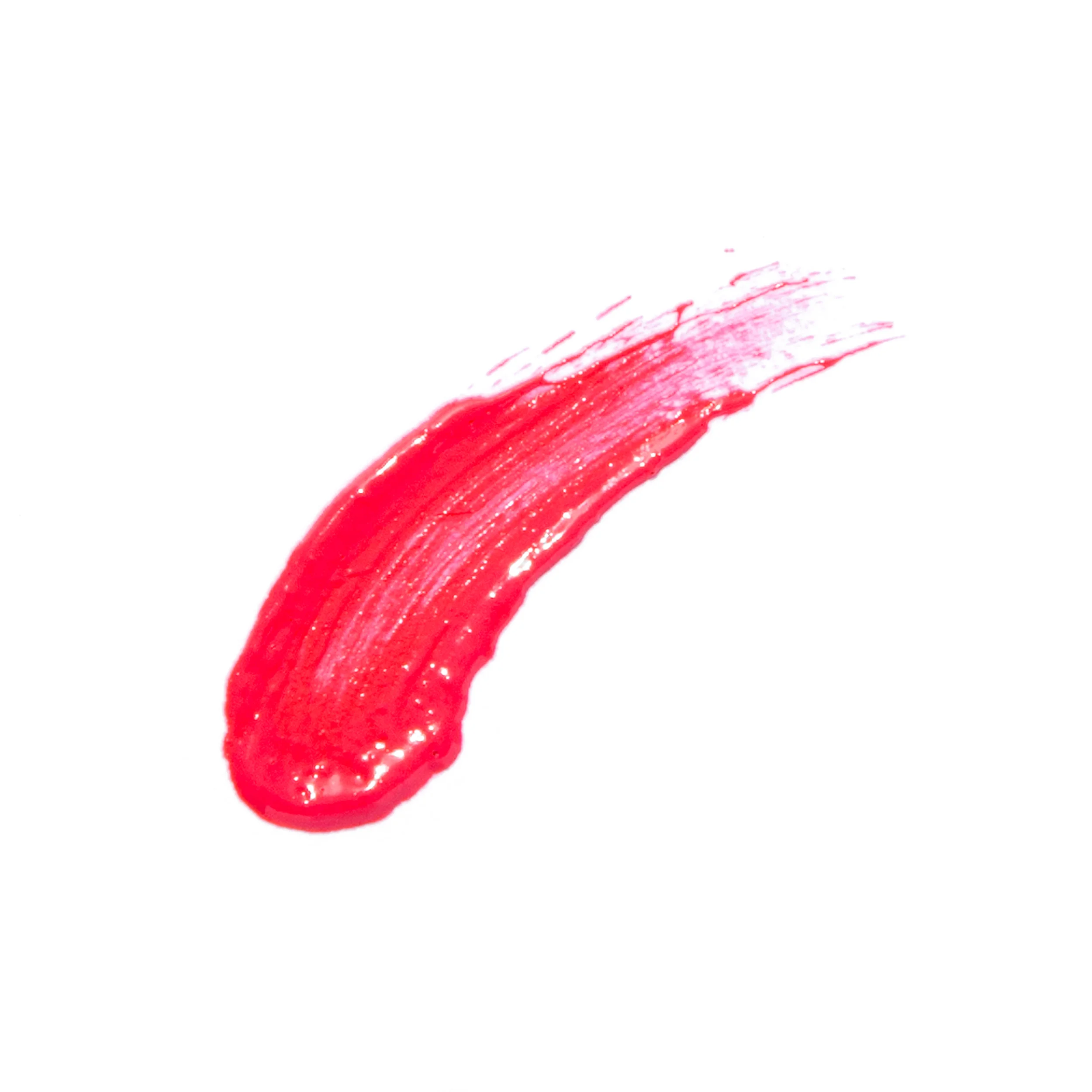 Troi Ollivierre Lipstains Smear - OSCAR.jpg