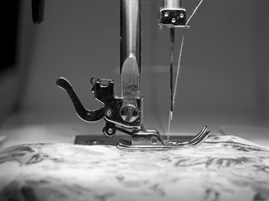 manufacture-new-york-4-537x402.jpg
