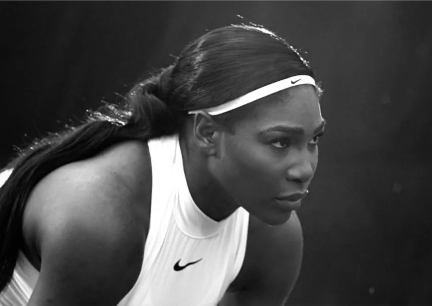 Serena.jpg