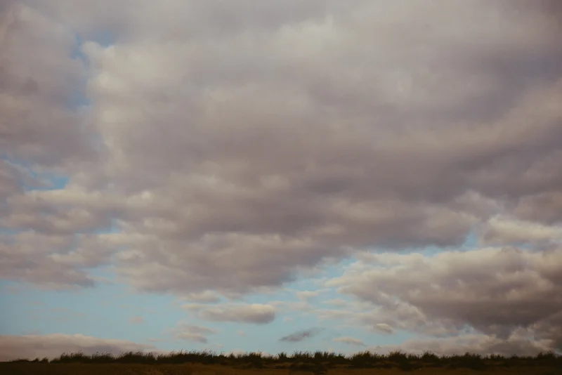 L1004853.jpg