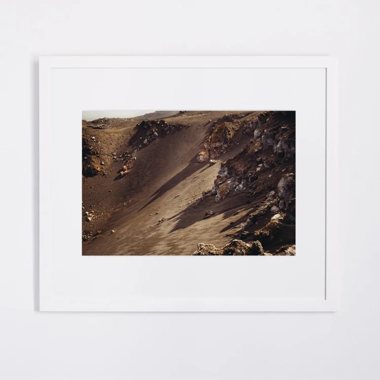 white-frame_1 copia2.jpg