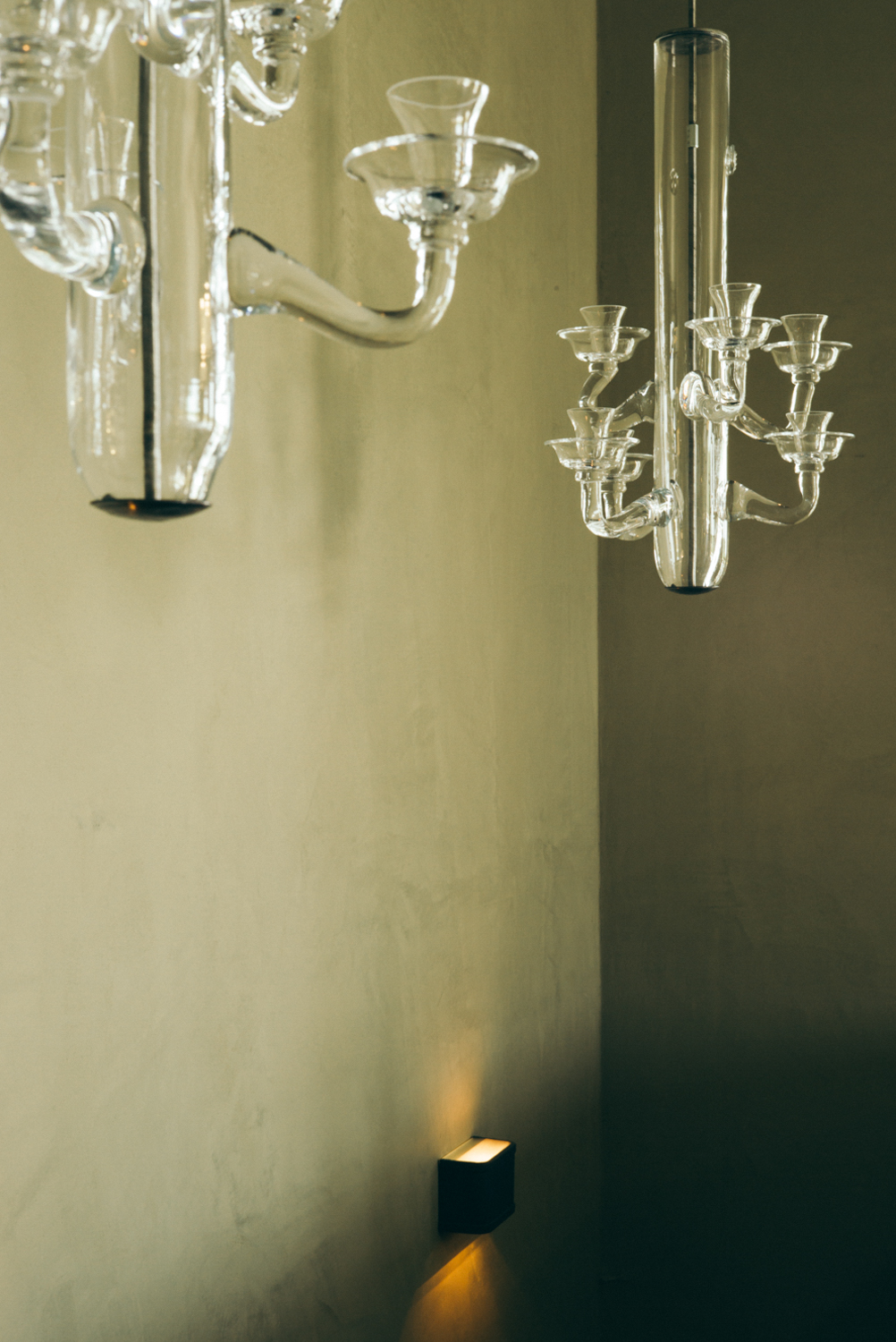 "COUNTRY HOUSE VILLADORATA" 