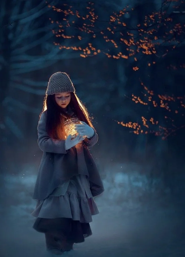 Image 2-28-23 at 12.06 PM.jpg