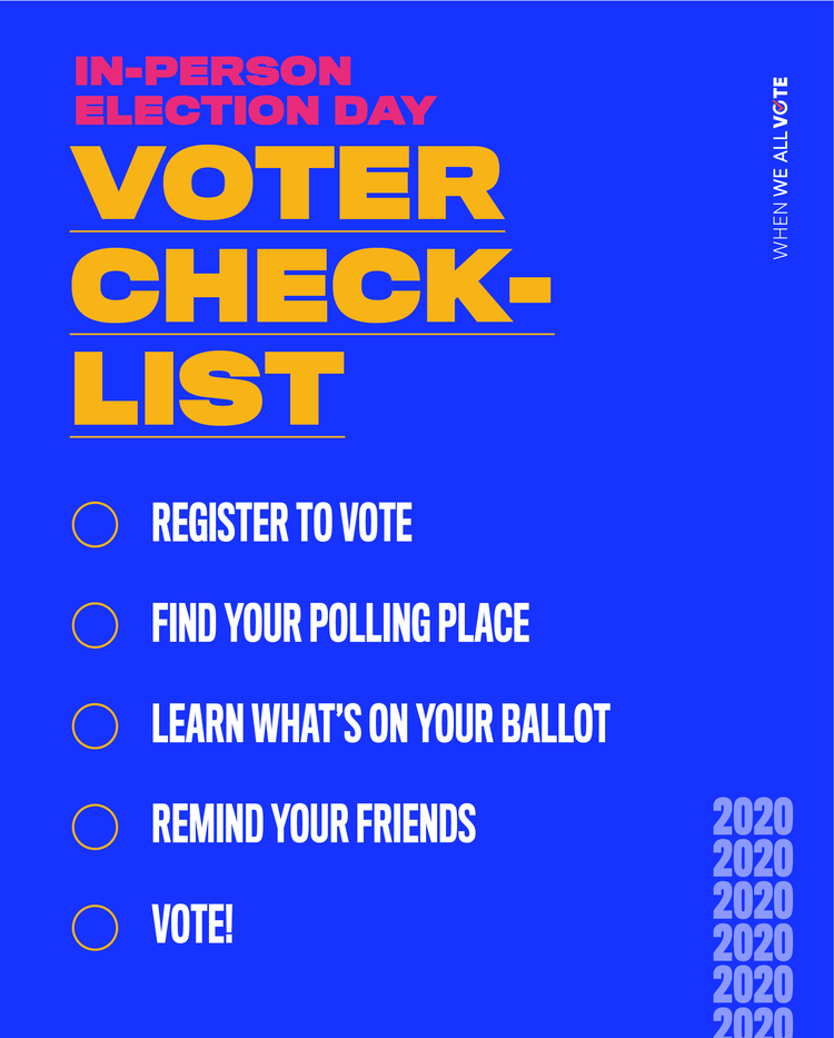 ELECTIONDAY_CHECKLIST.png