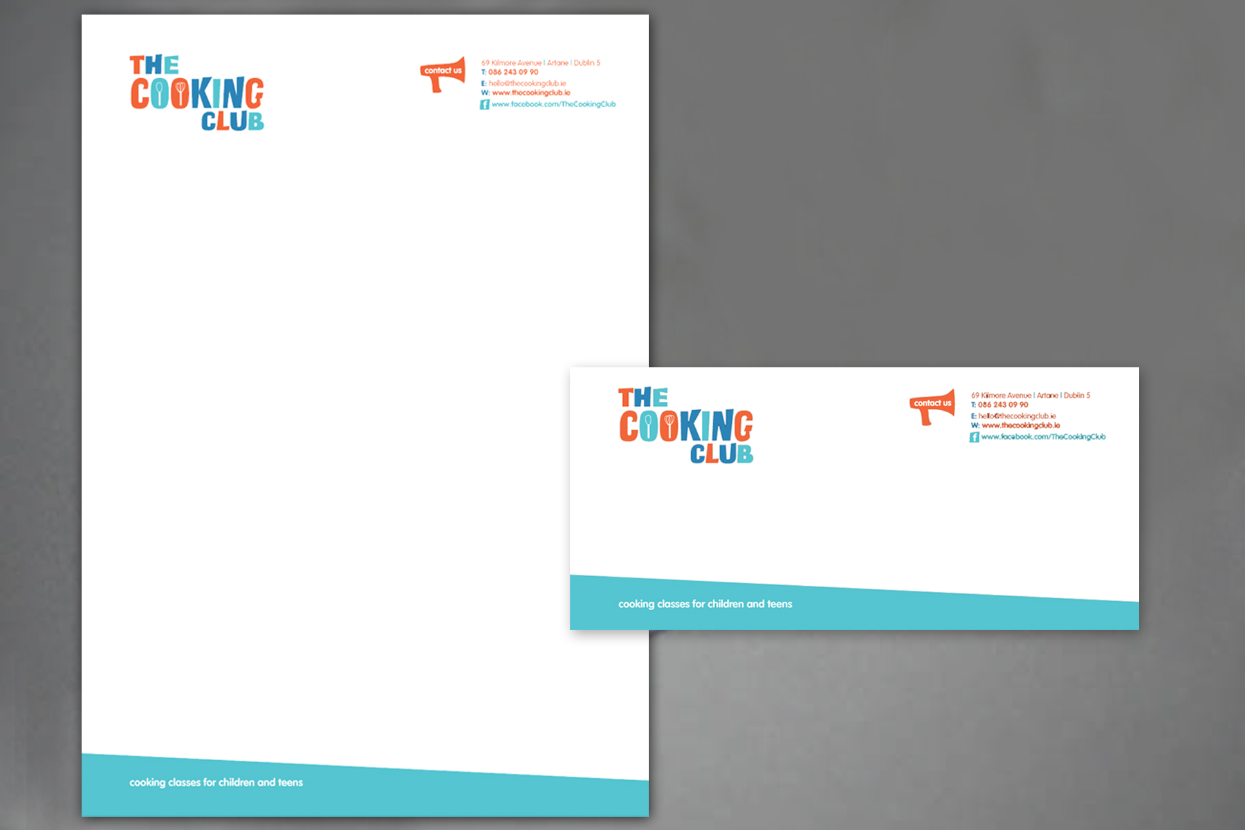 cooking-club-stationery.jpg