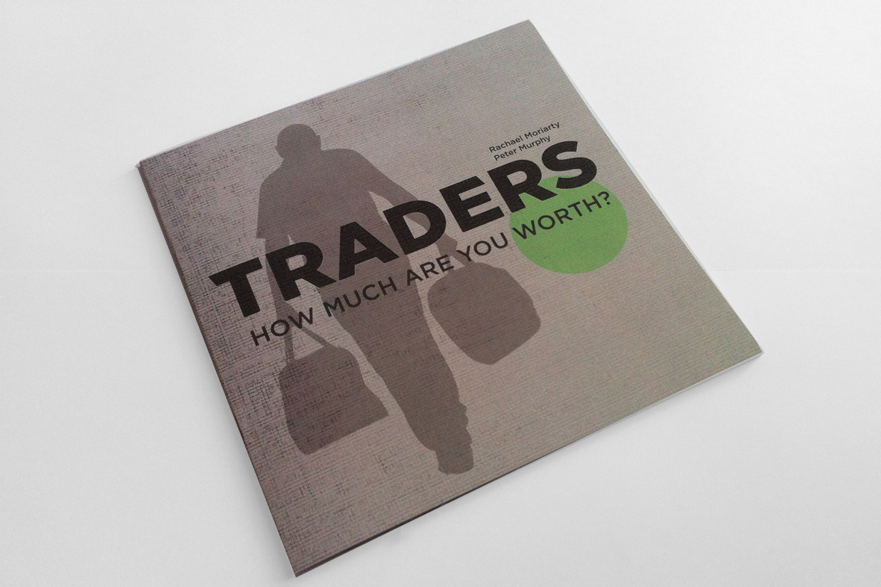 Traders1.jpg