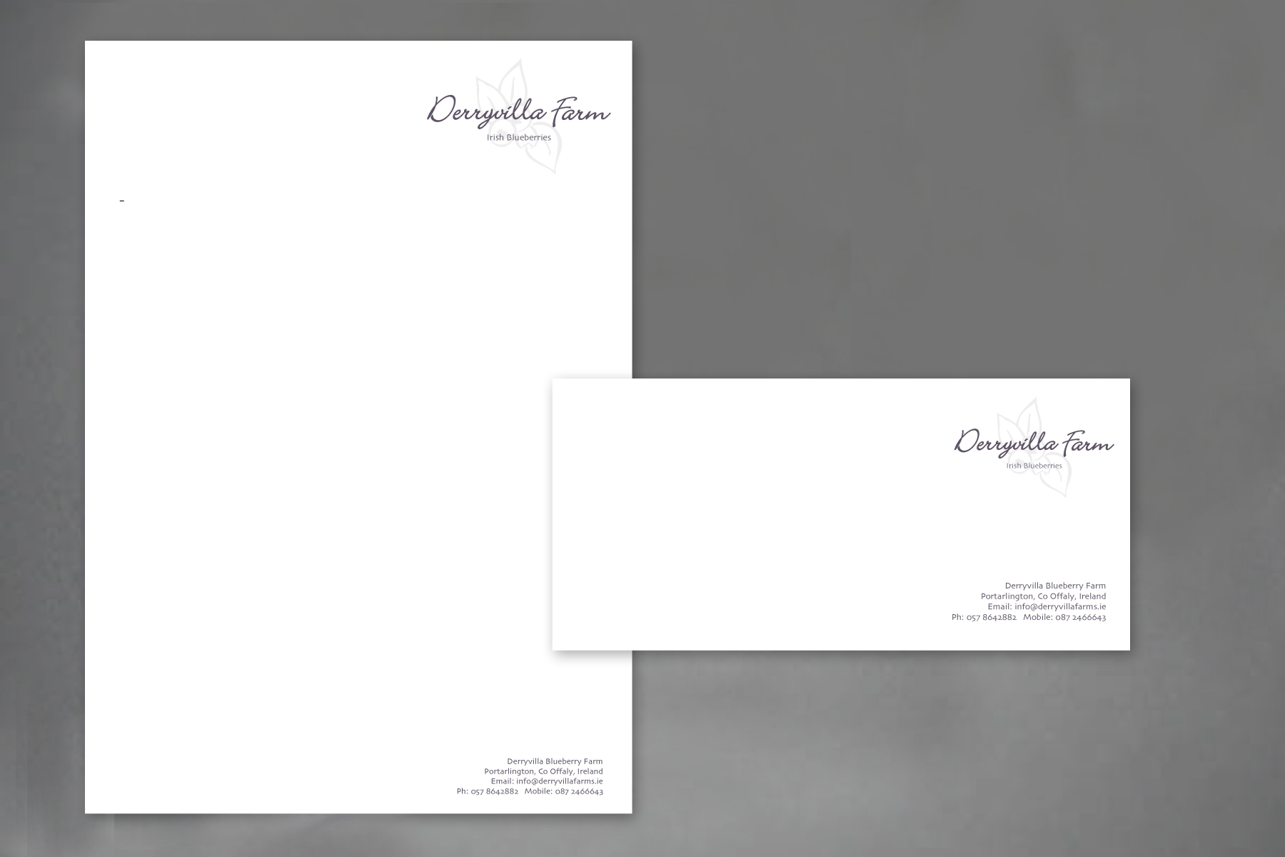 Derryvilla-Stationery.jpg