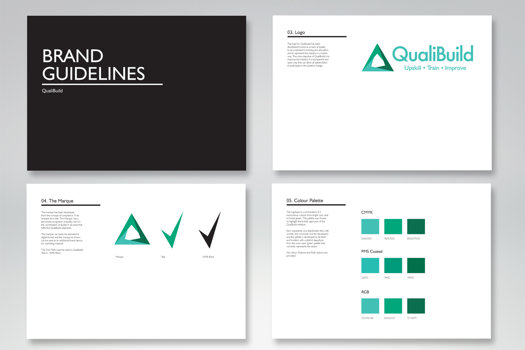 Qualibuild-brand-guidelines1.jpg