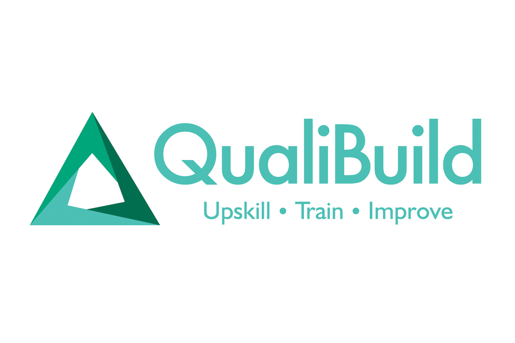 Qualibuild-brand-logo.jpg