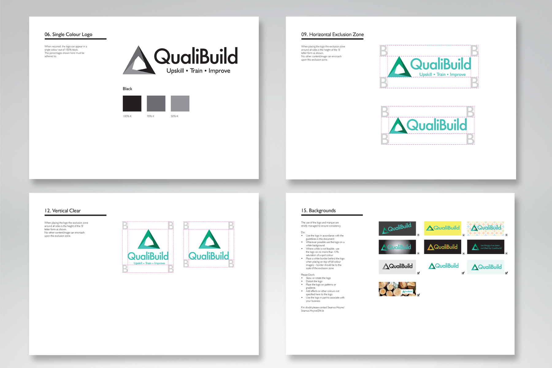 Qualibuild-brand-guidelines2.jpg