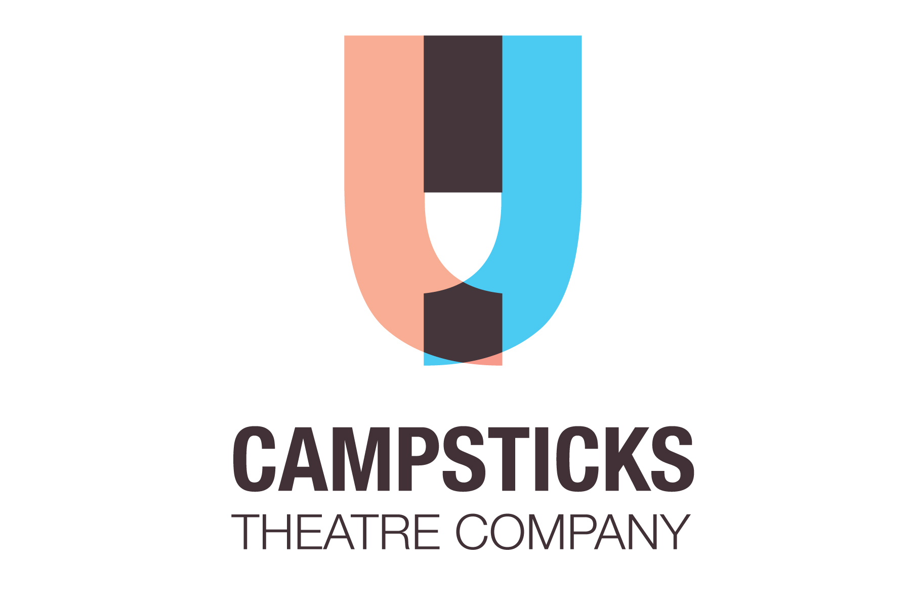 Campsticks-brand-logo.jpg