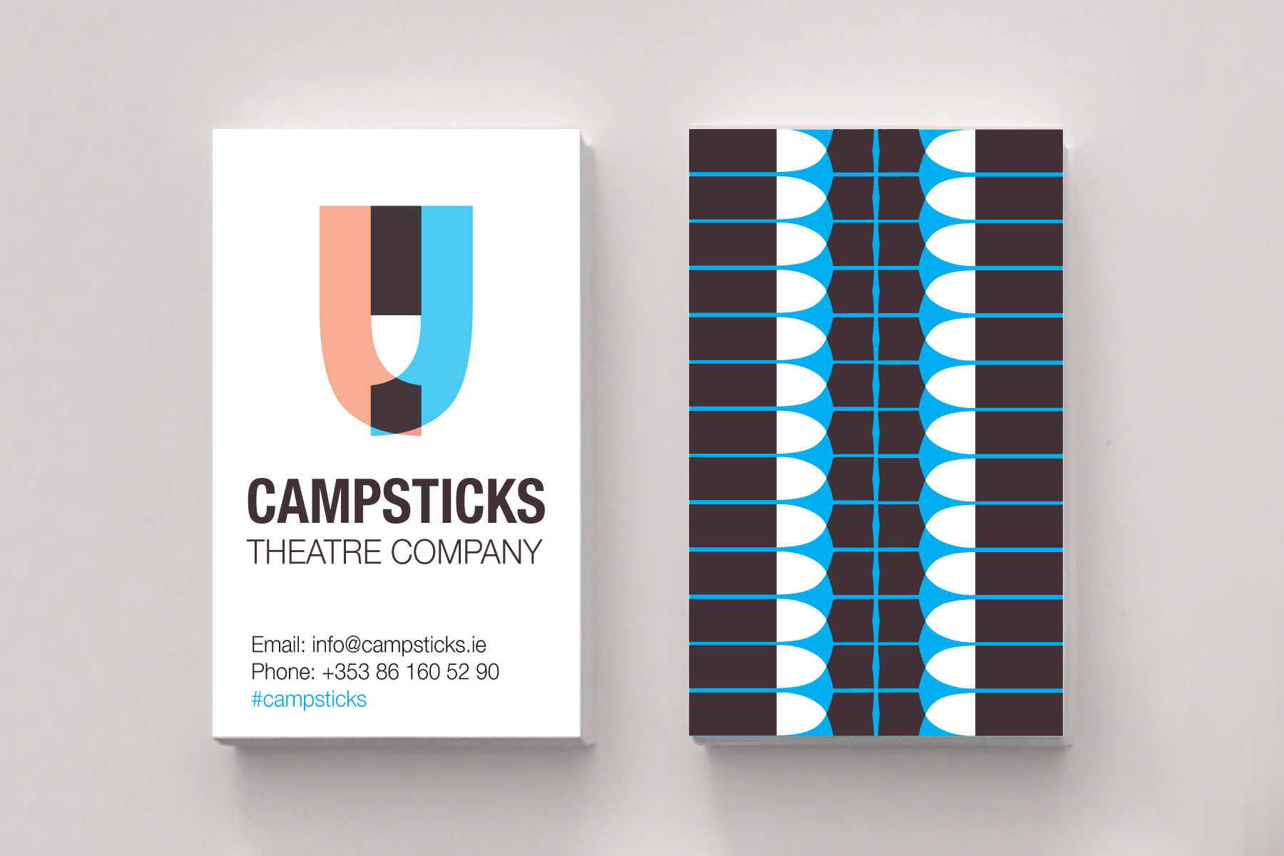 Campsticks-Stationery1.jpg