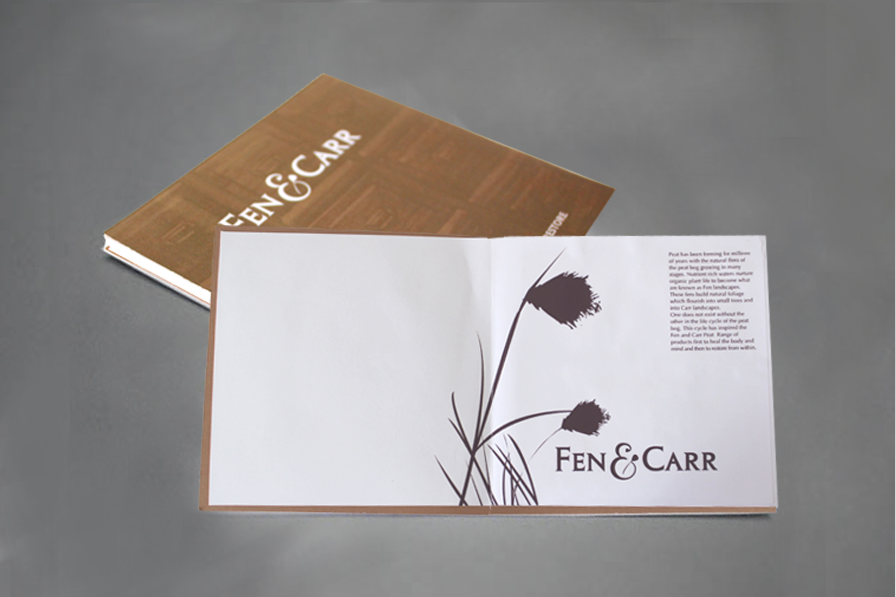 Fen&Carr-brochure.jpg