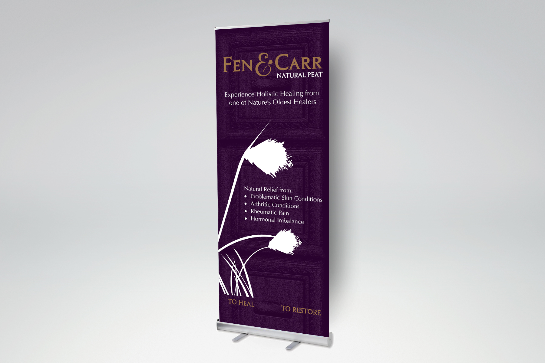 Fen&Carr-banner-display.jpg