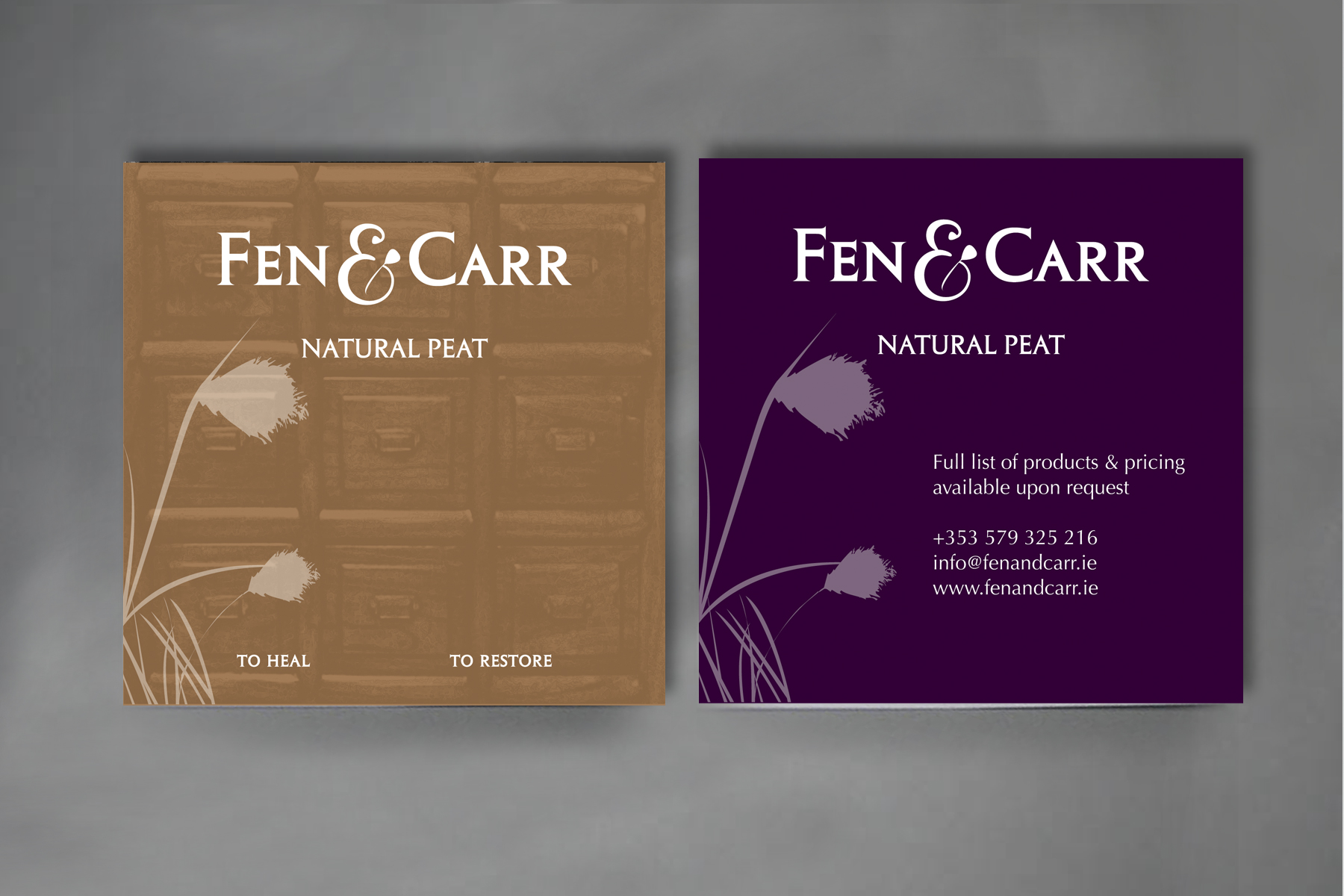 Fen&Carr-flyer.jpg