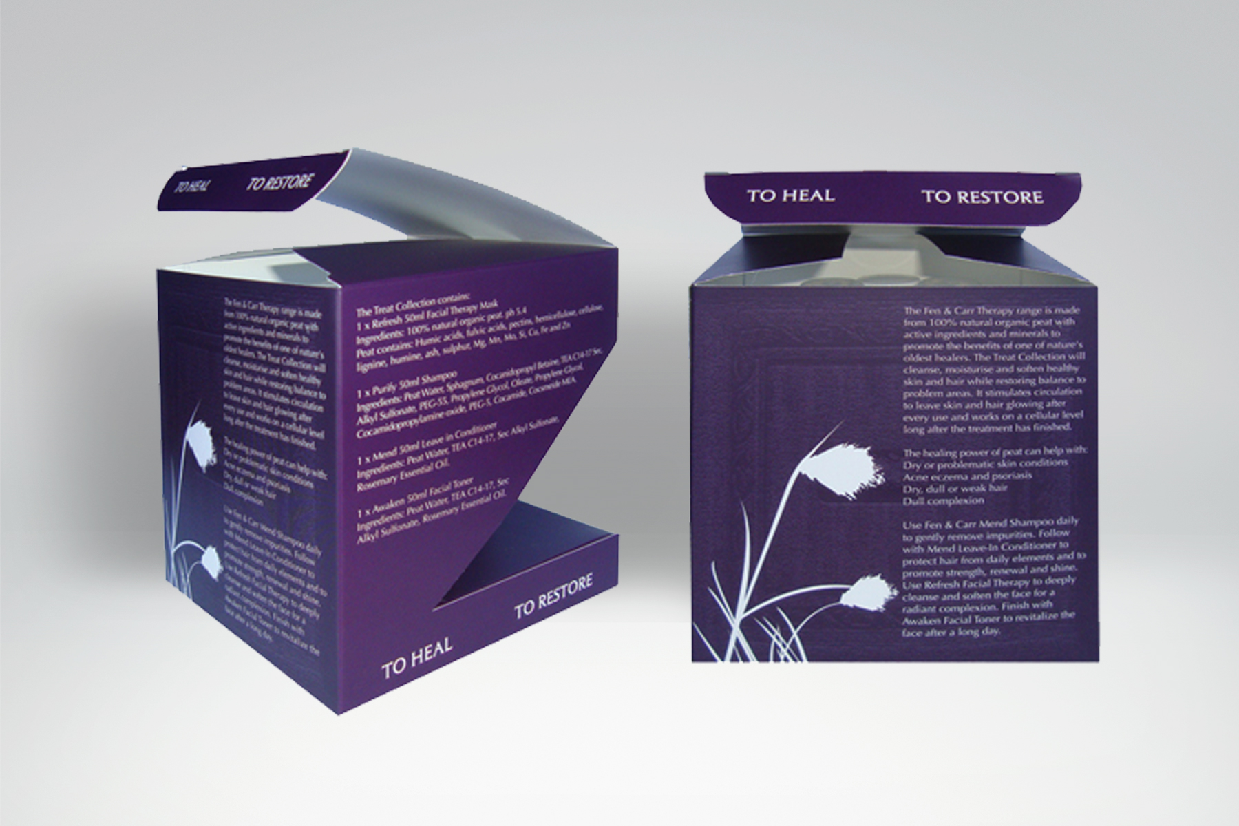 Fen&Carr-packaging2.jpg