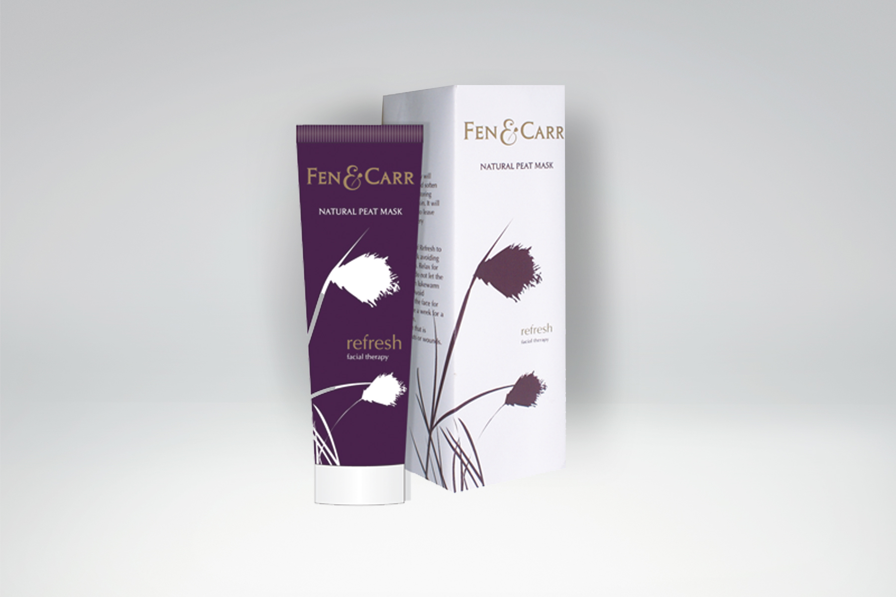 Fen&Carr-packaging3.jpg