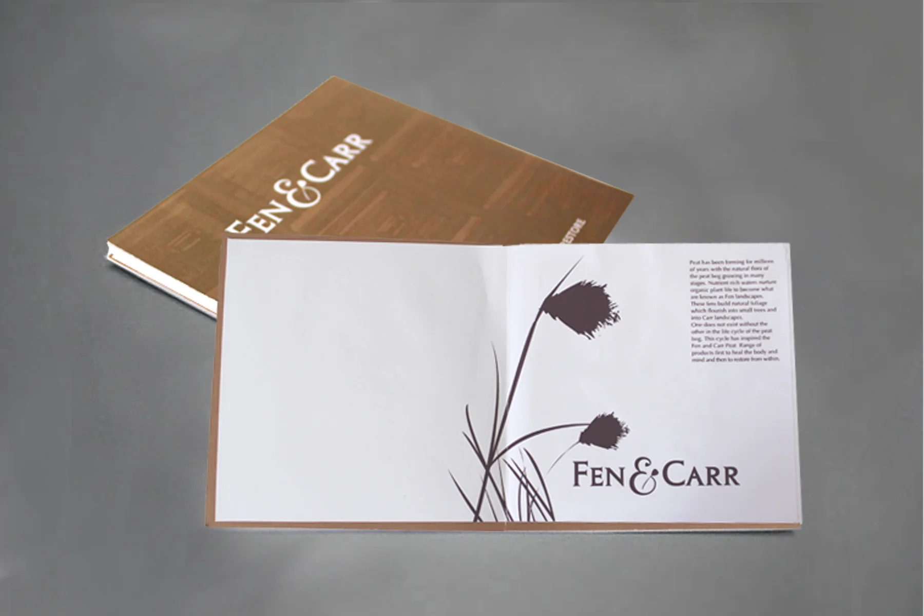 Fen&Carr-brochure.jpg