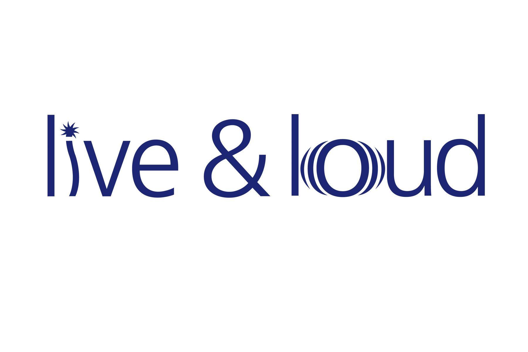 02-live-loud-brand.jpg