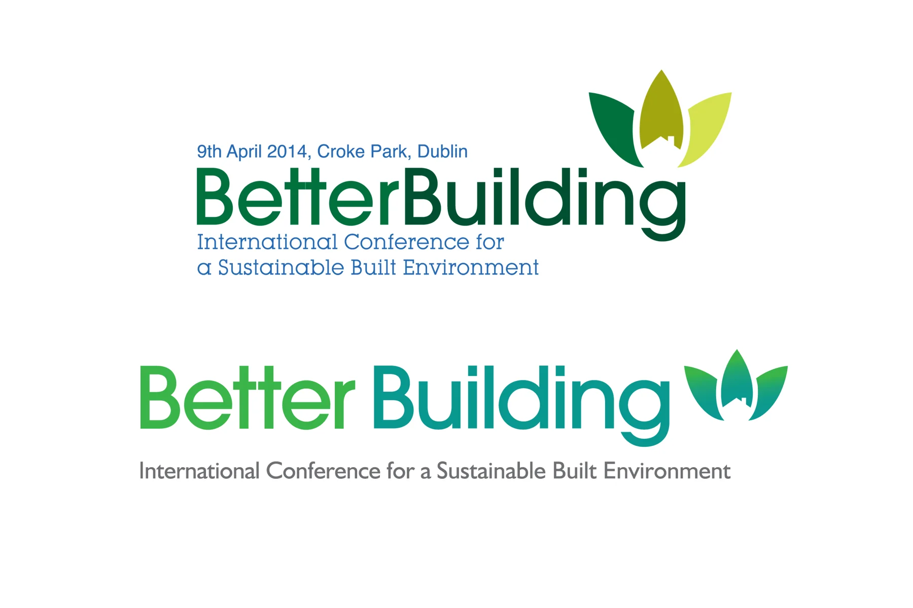 better-building-before-after.jpg