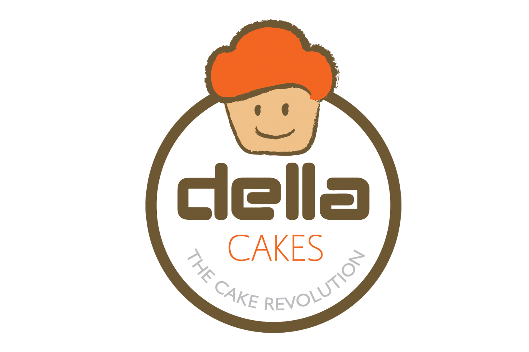 Della-brand.jpg