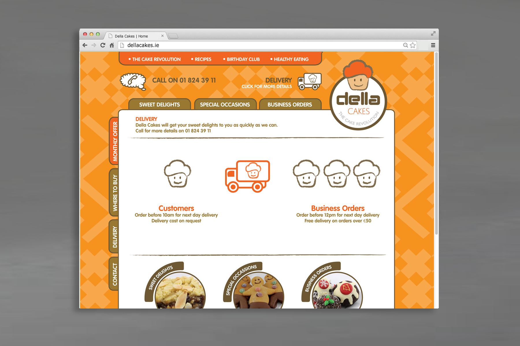 Della-web2.jpg