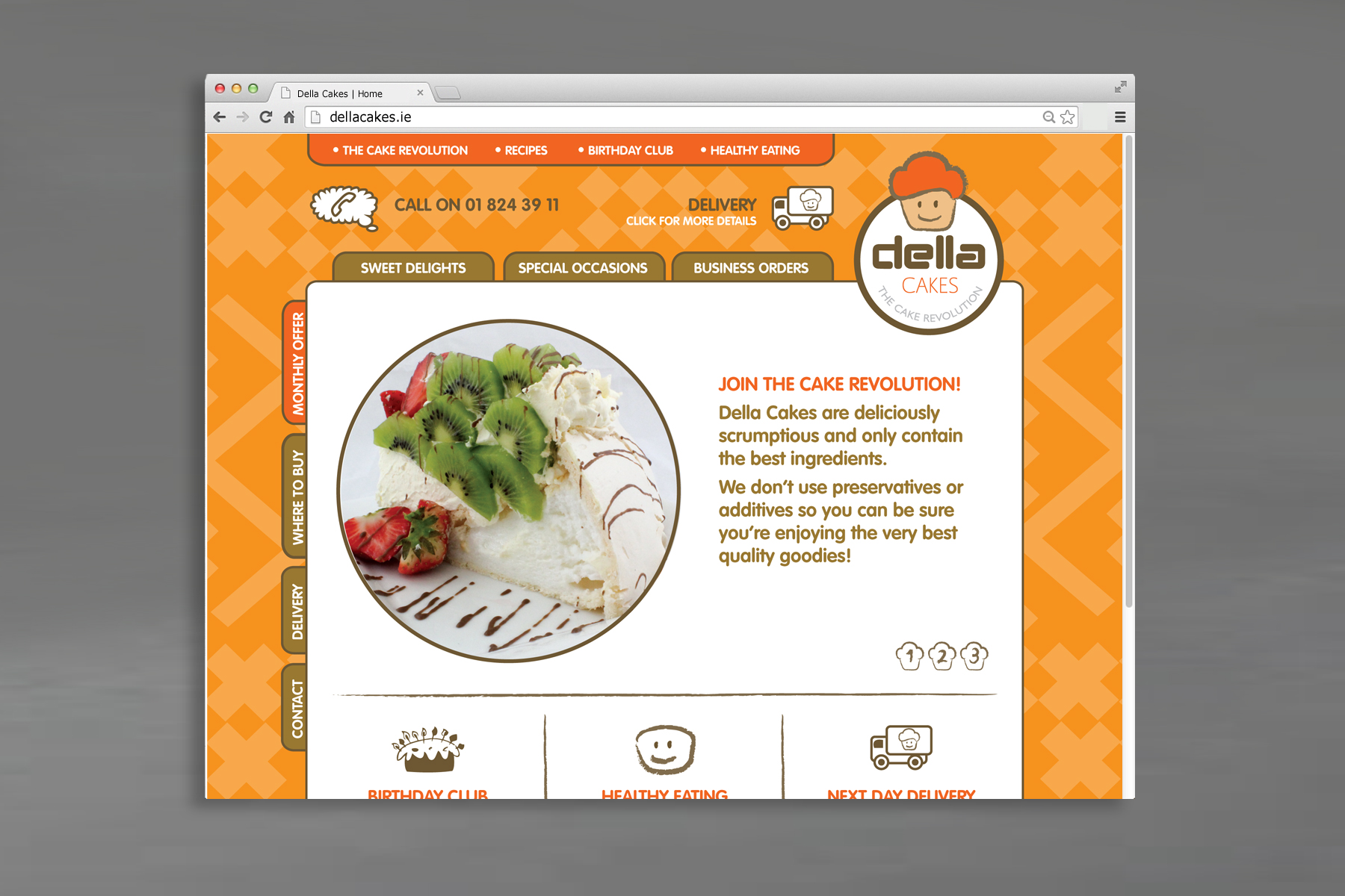 Della-website1.jpg