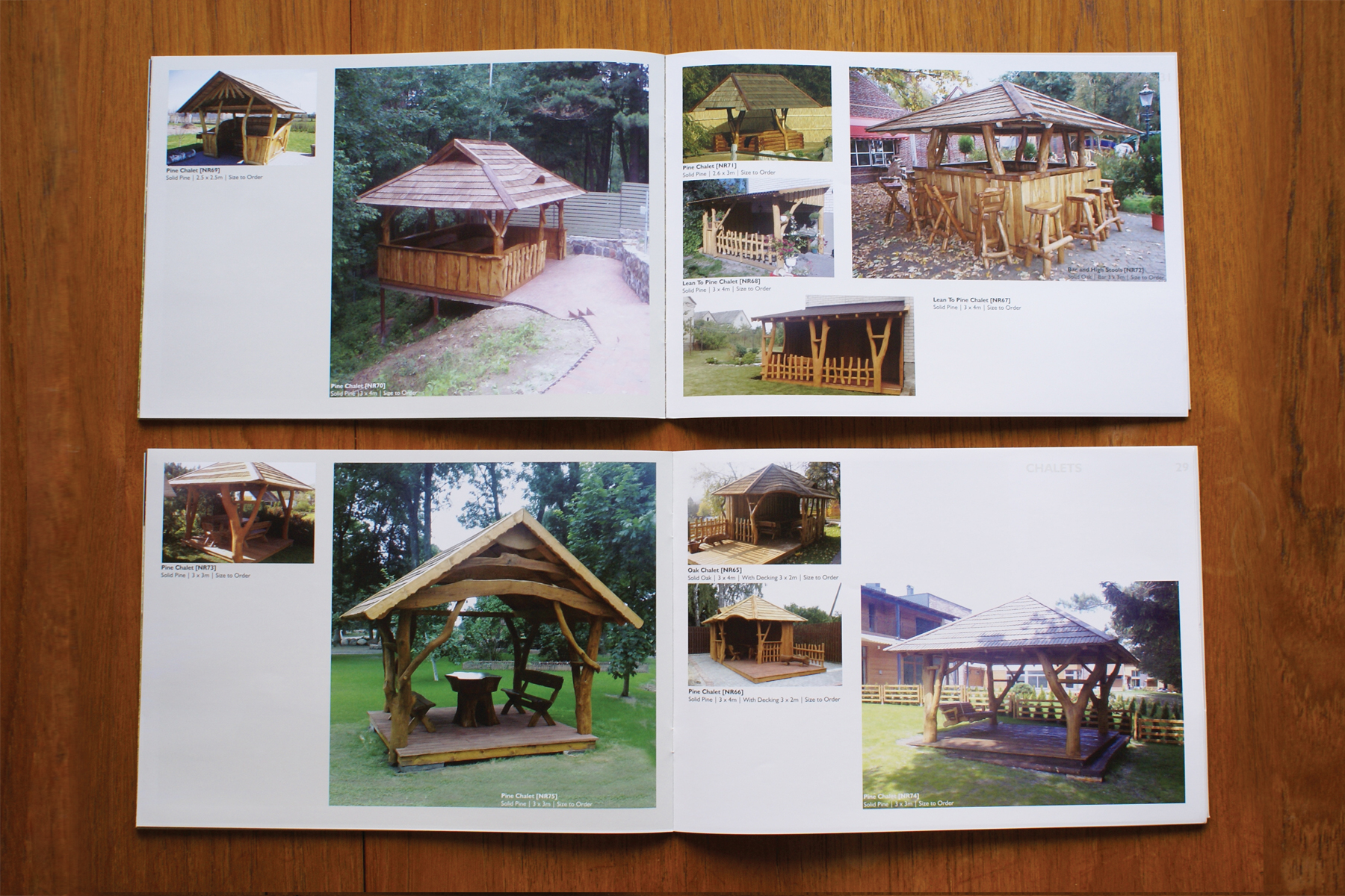 Quelly-spread4.jpg