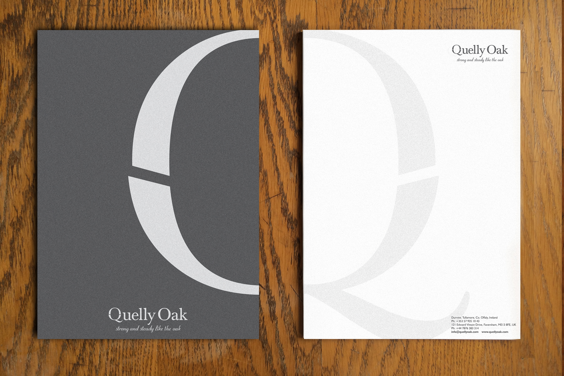 Quelly-stationery.jpg