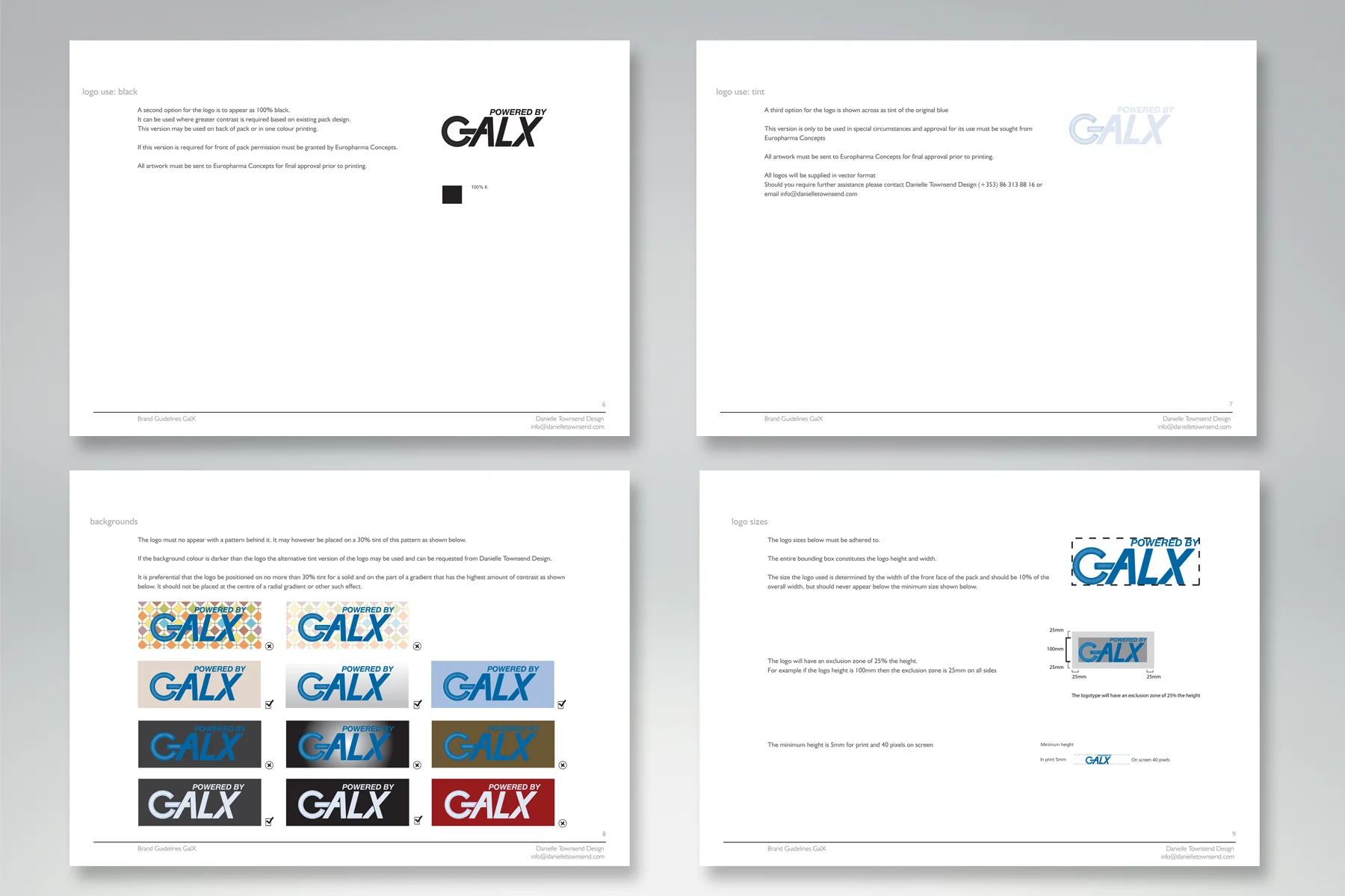 Galx-brand-guidelines1.jpg