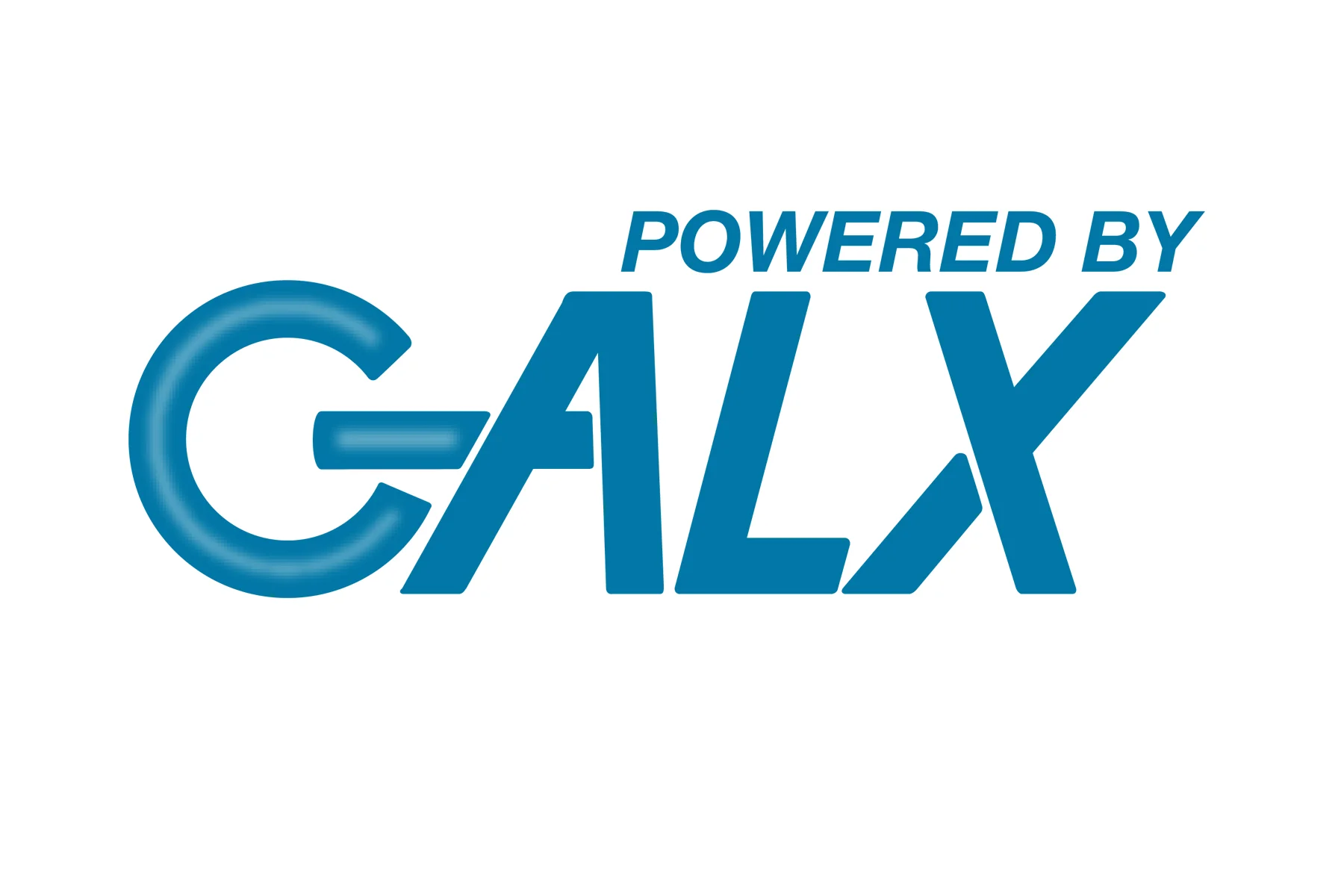 Galx-brand.jpg