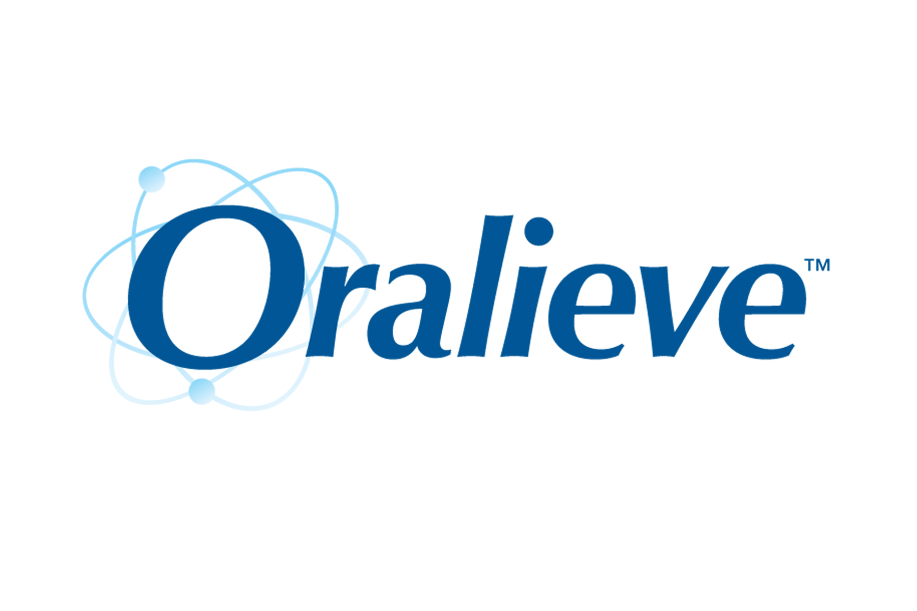 Oralieve-brand-logo.jpg