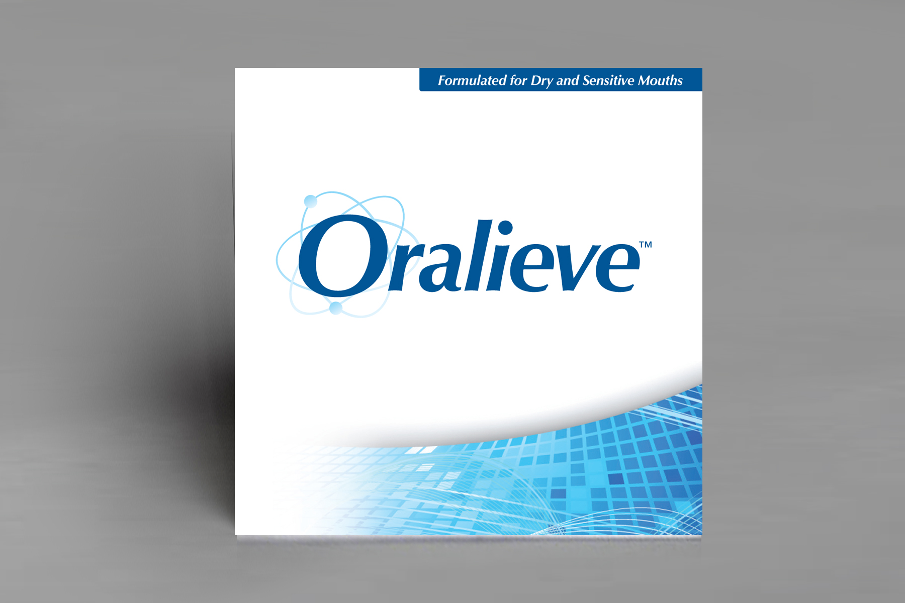 Oralieve-brochure-cover.jpg