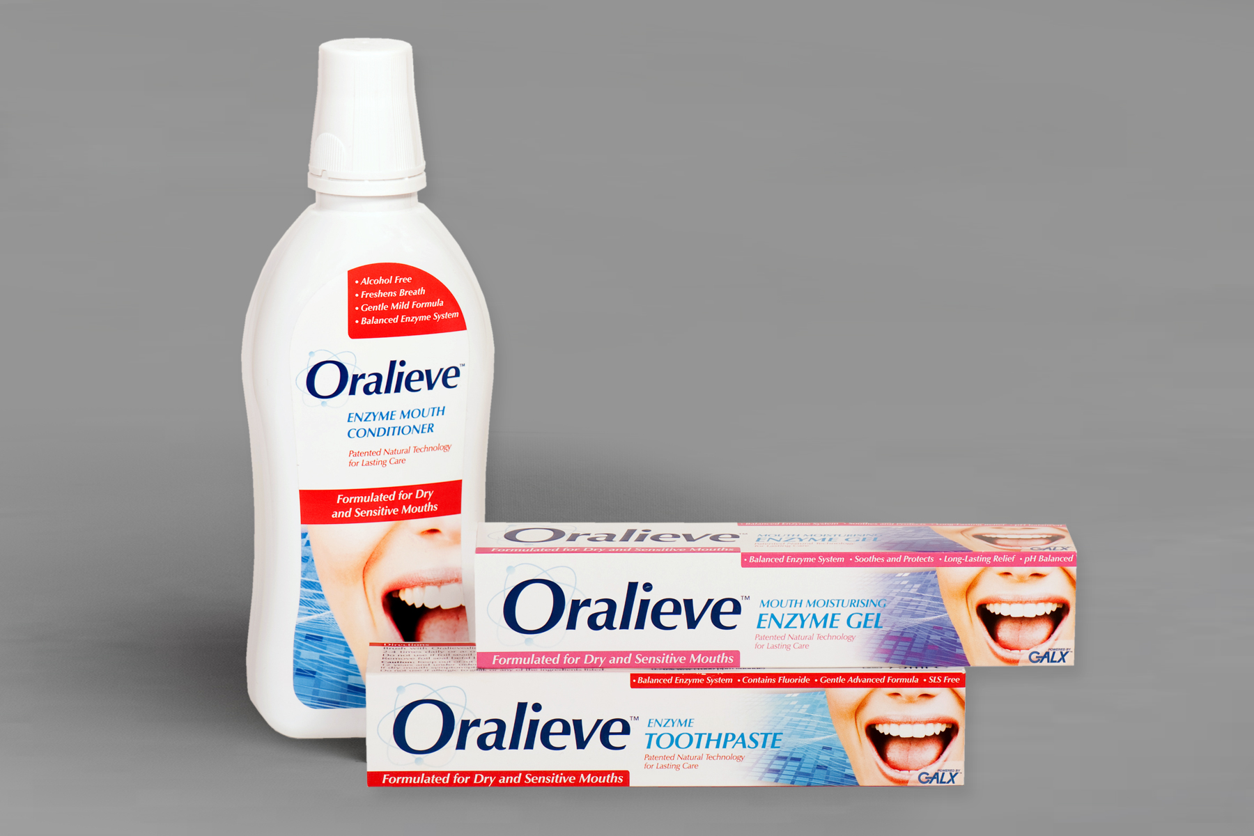 Oralieve-packaging-range.jpg