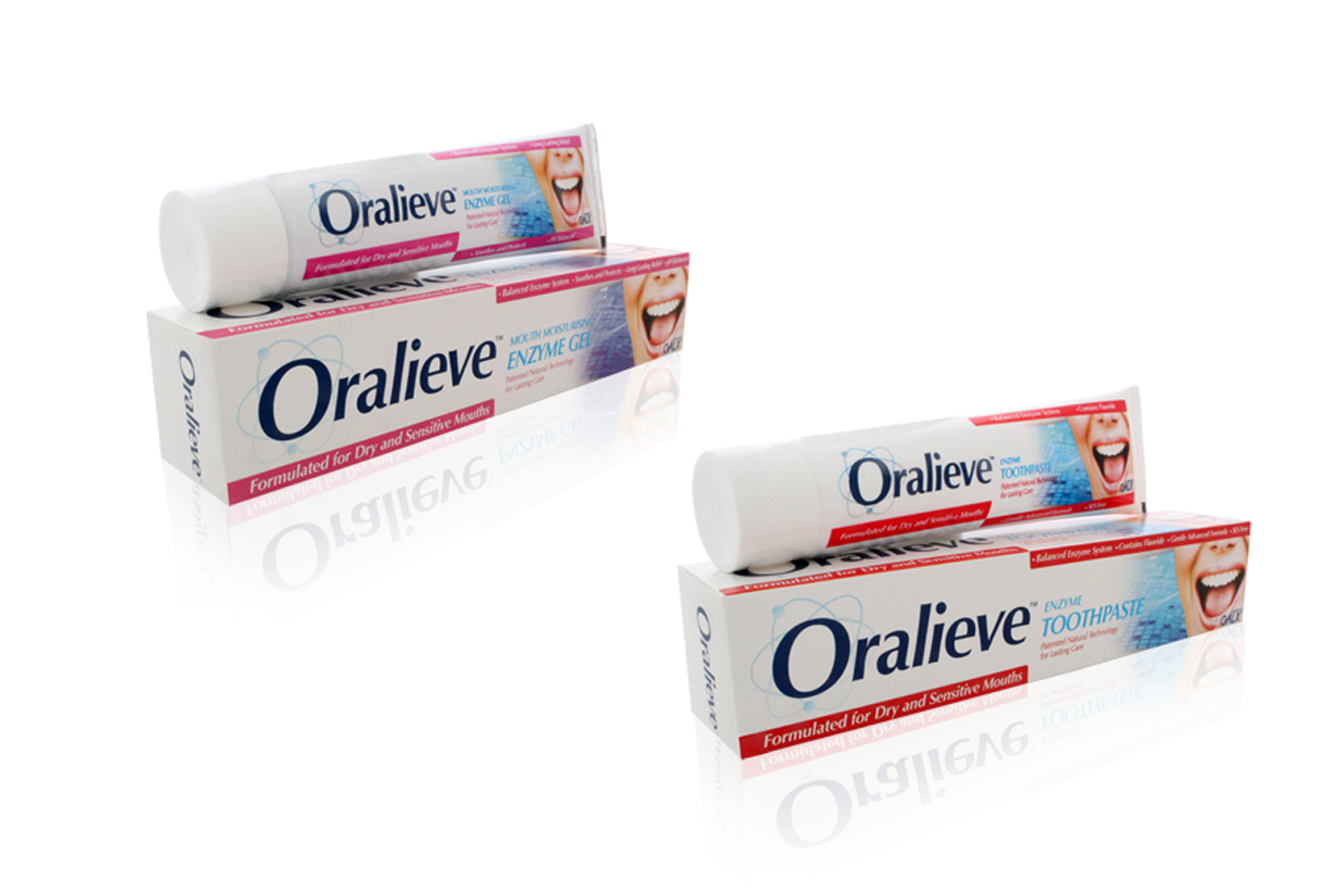 Oralieve-packaging.jpg