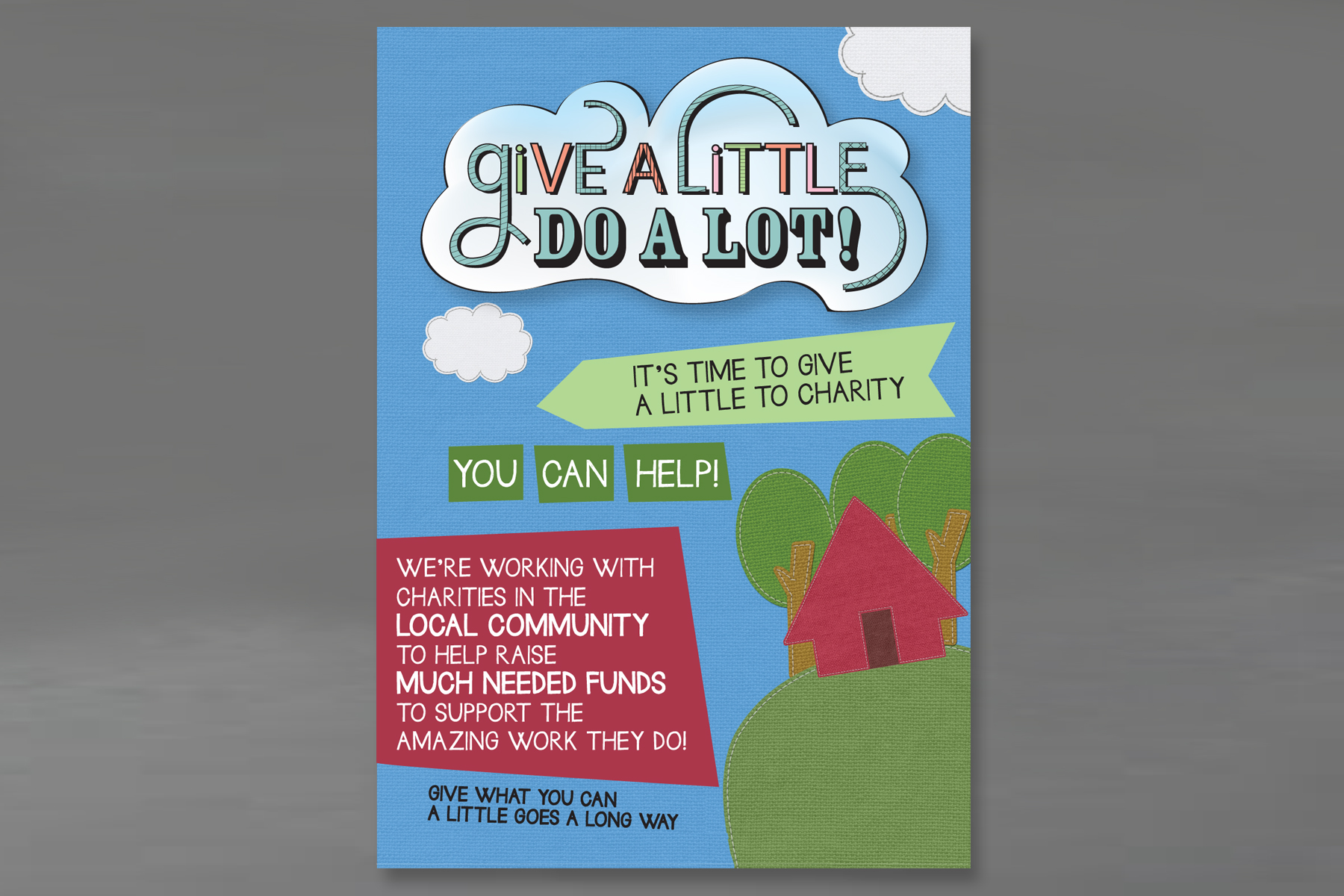 NUI-Charity-poster.jpg