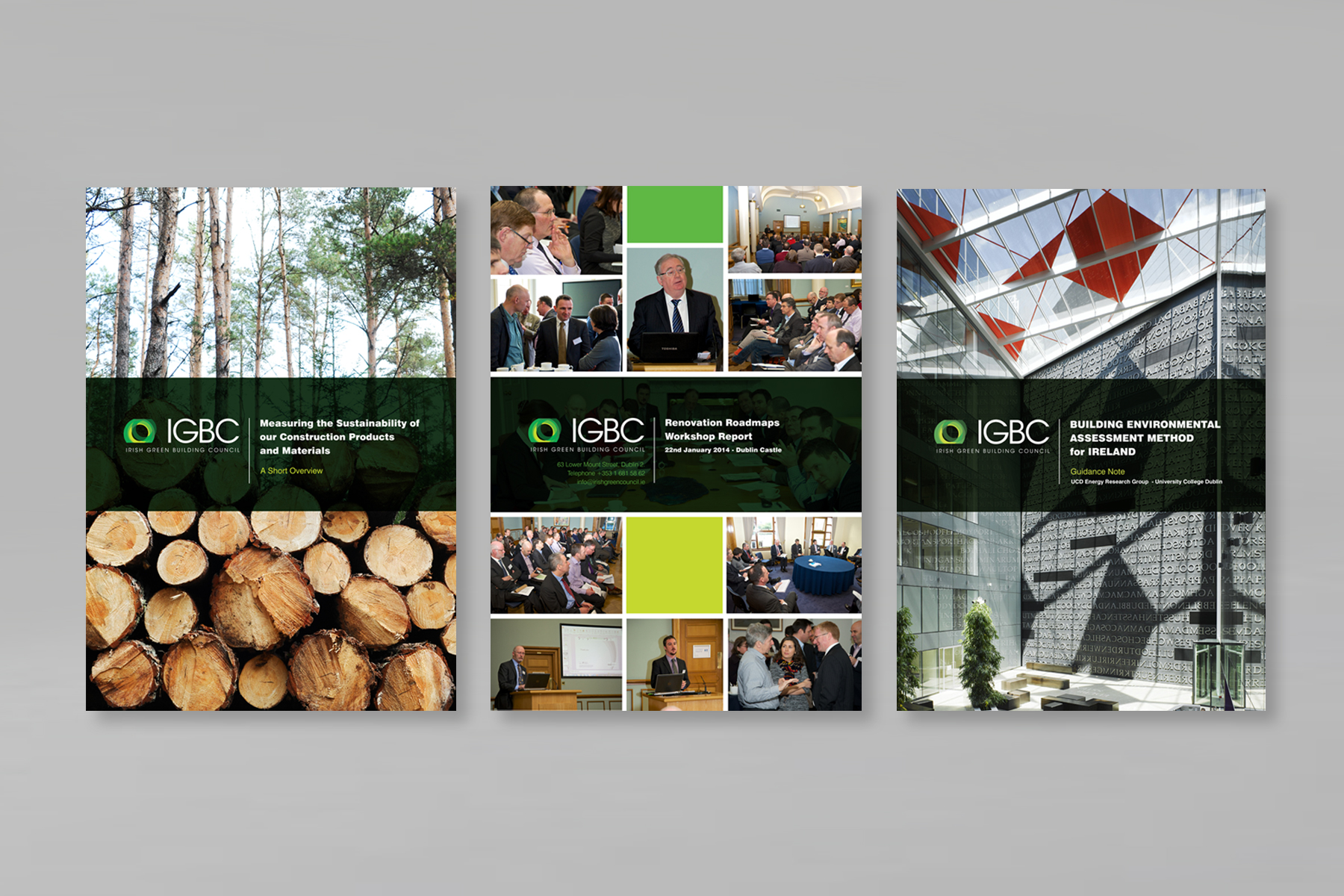 IGBC-annual-report-covers.jpg