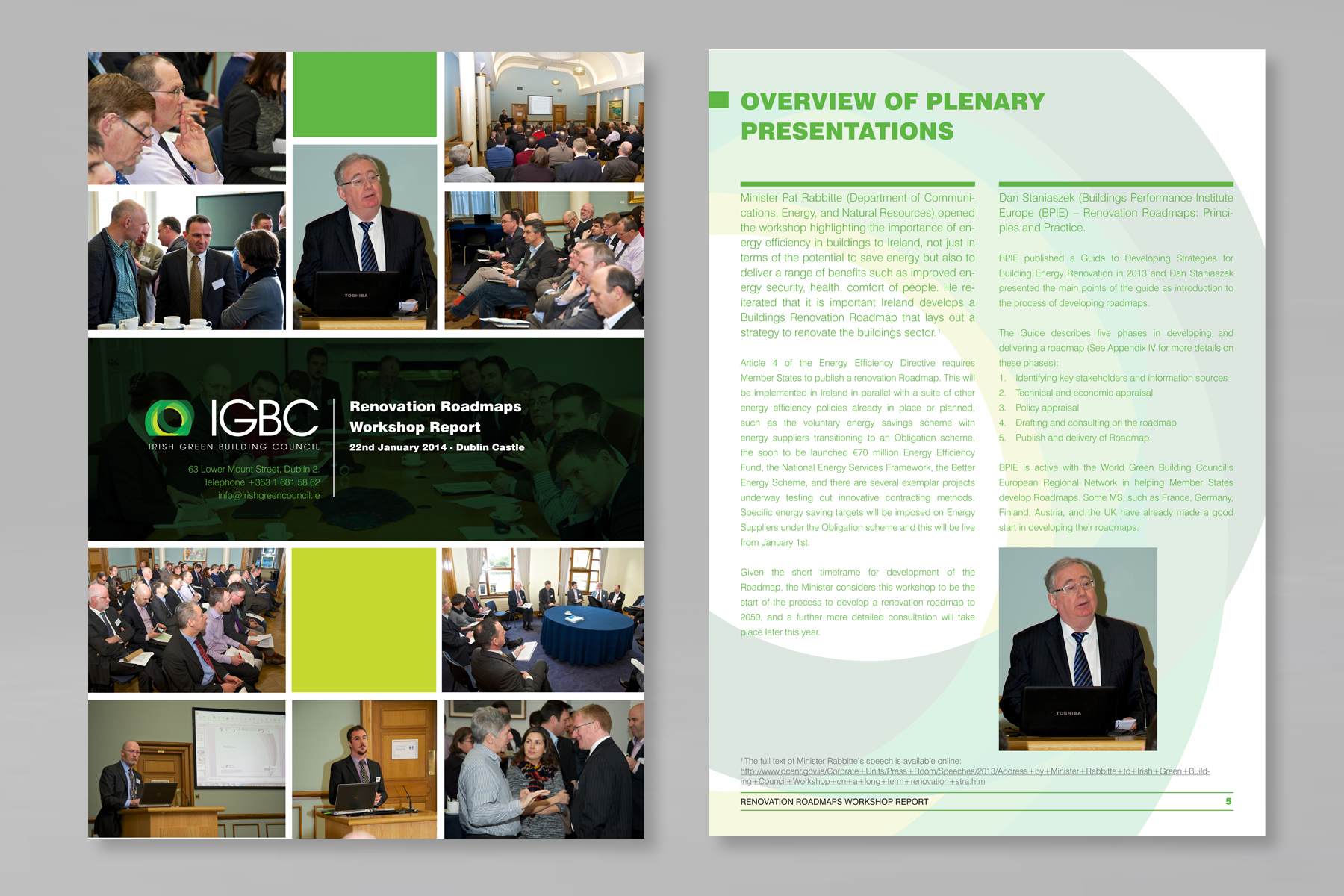 IGBC-annual-report1.jpg