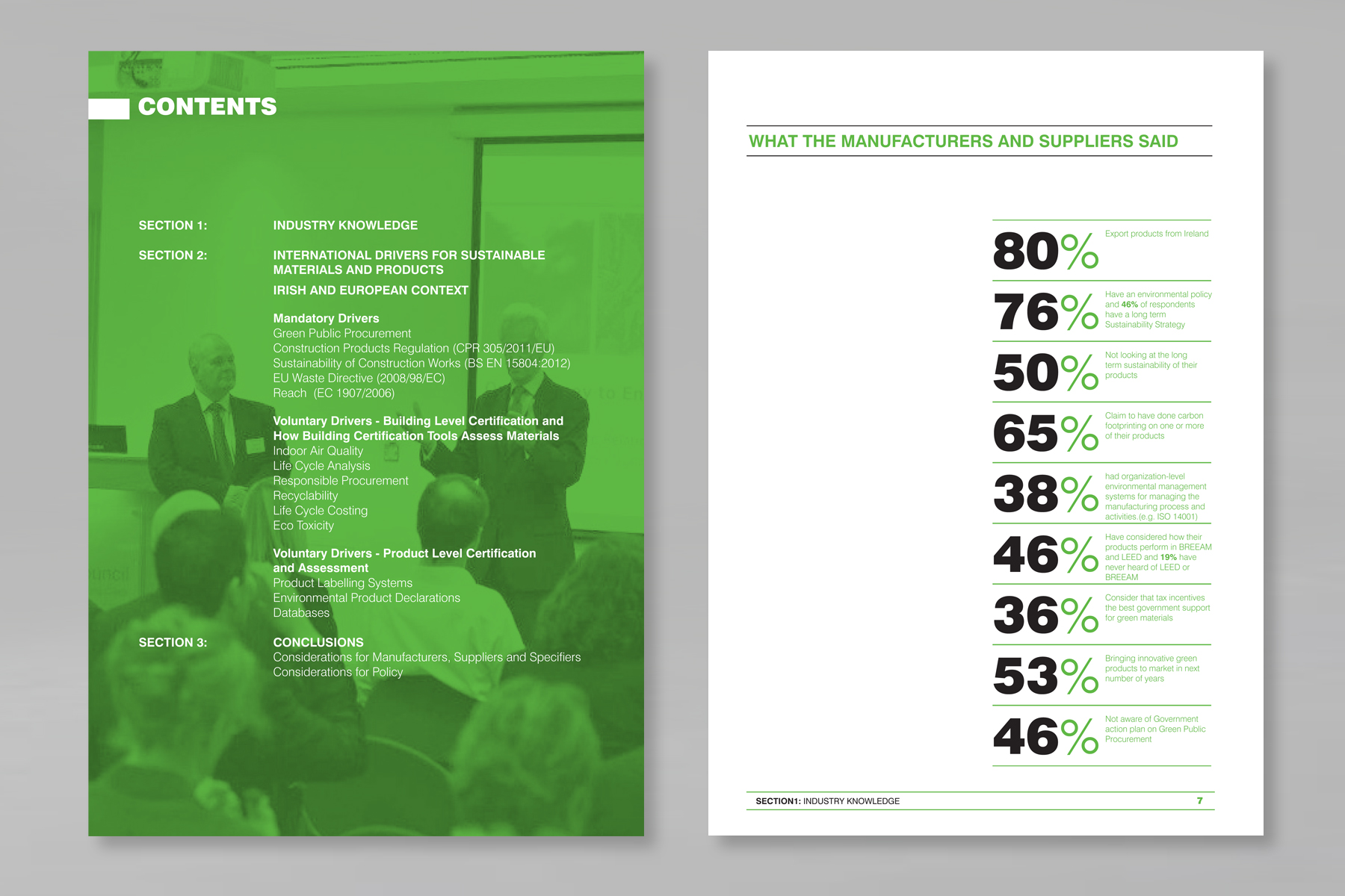 IGBC-annual-report4.jpg