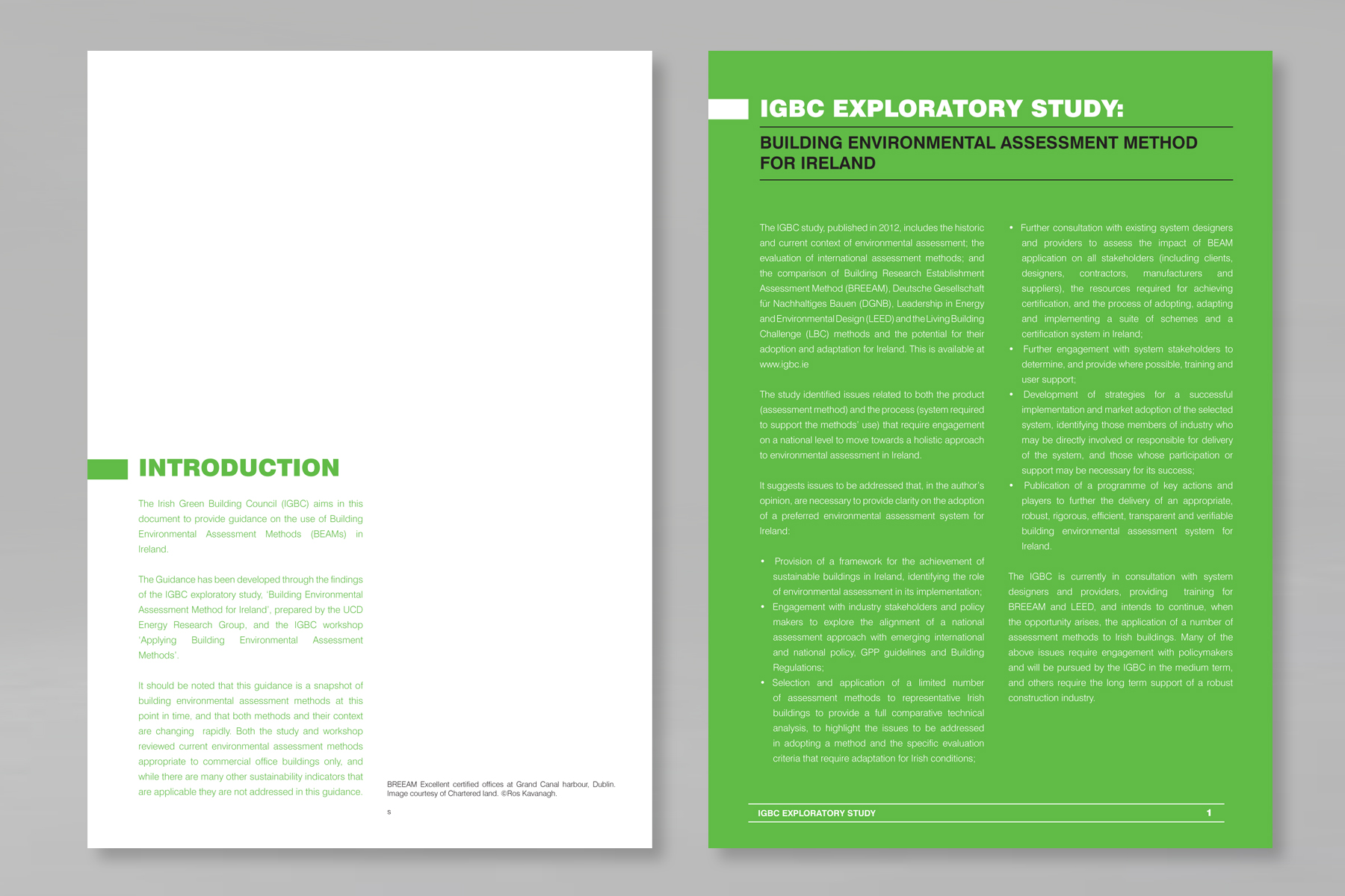 IGBC-annual-report6.jpg