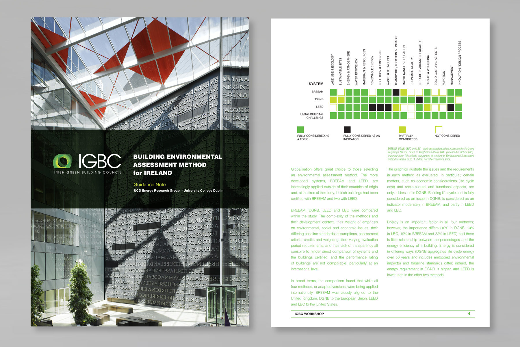 IGBC-annual-report5.jpg