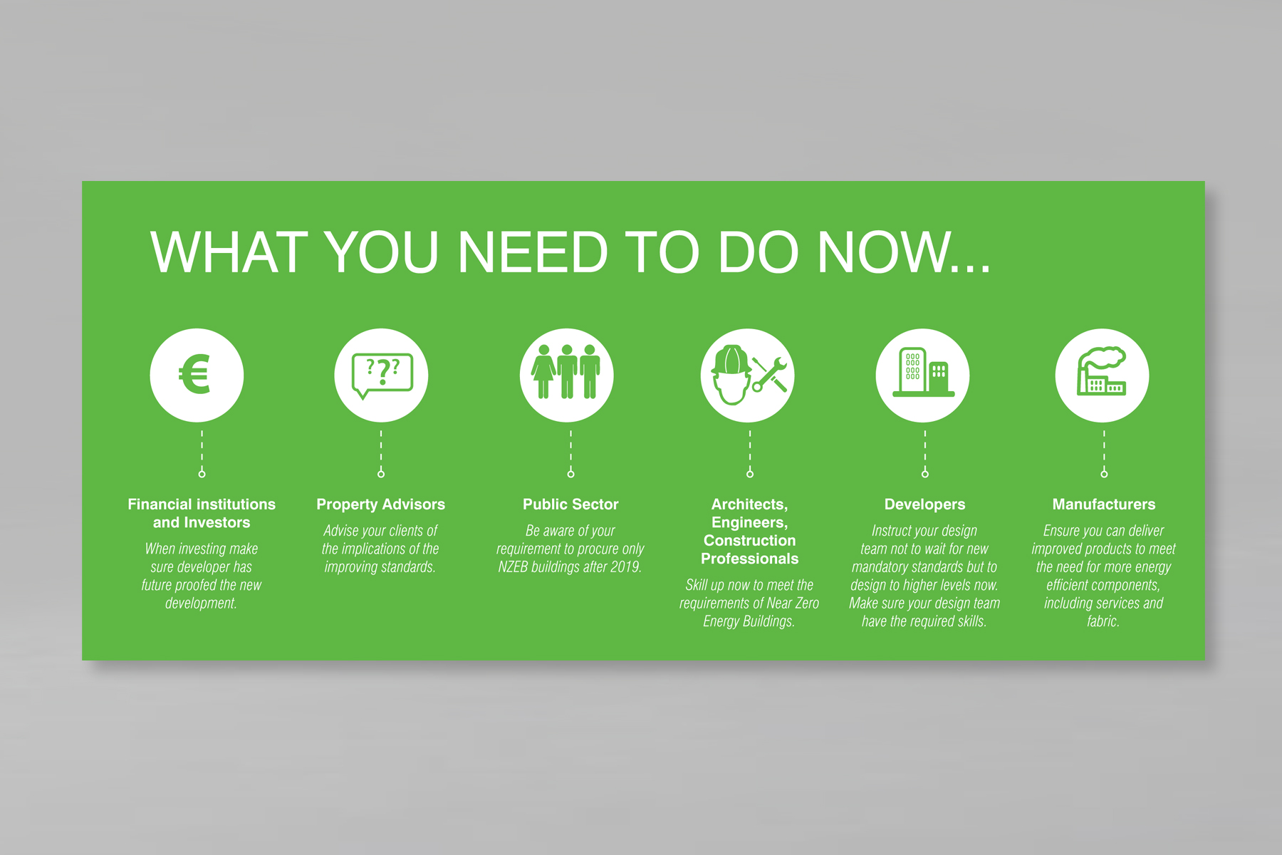 IGBC-infographics-annual-report4.jpg