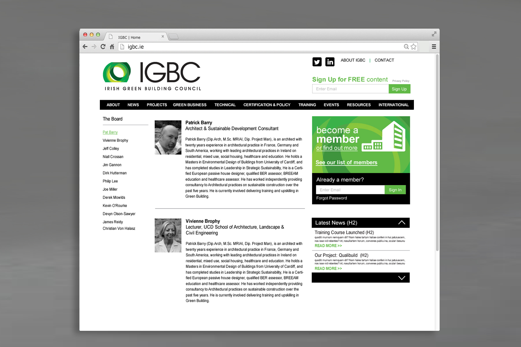 IGBC-web2.jpg